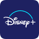 Disney+