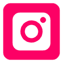 Instagram 新号 带2fa 白号