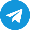 Telegram 美国+1 成品号