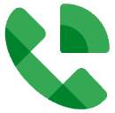 Google Voice