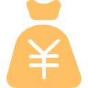 打赏