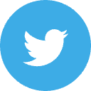 推特(Twitte)新号 邮箱验证