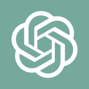 ChatGPT Plus 一个月（代充值）