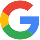 Gmail 全新账号（未使用 · 质保10天）