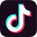 Tiktok 干净的账号 邮箱验证