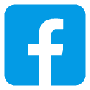 Facebook C1 广告号